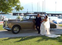 /album/galerie-de-photos-voitures/voiture-de-reves-roys-asly-mariage-rr-silvercloud4-jpg/